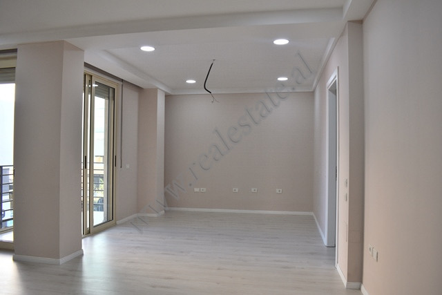 Office space for rent near Kristal Center in Tirana, Albania